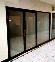 Parklane Shopping Mall (D7), Retail #580809891